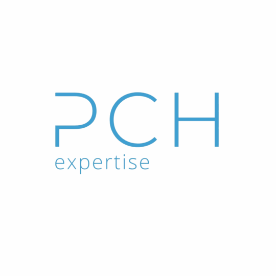 pch expertise GmbH