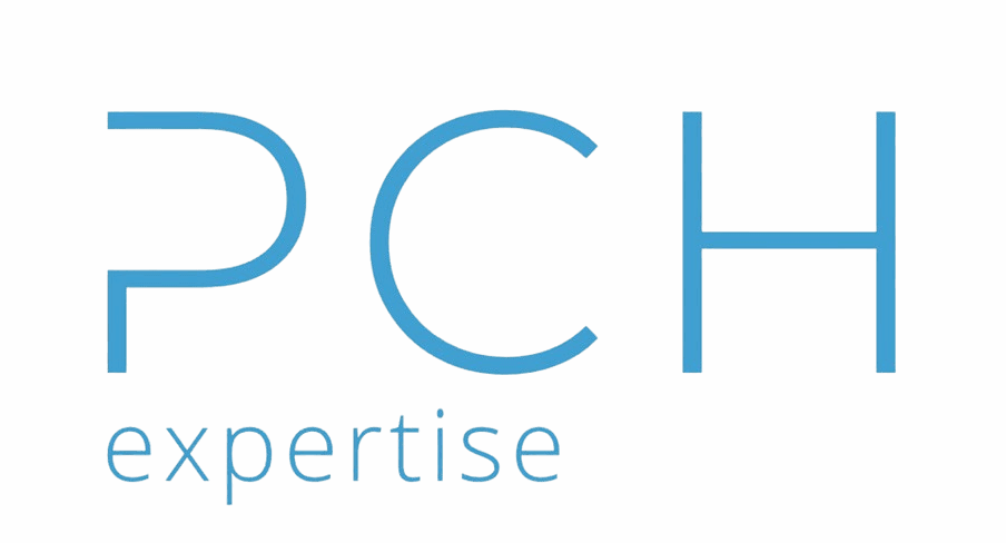pch expertise GmbH