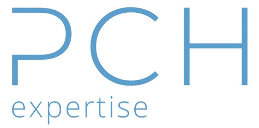 pch expertise GmbH